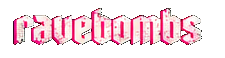 Ravebombs